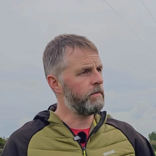 John-Paul Herlihy