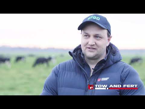Align Farms - Episode 1