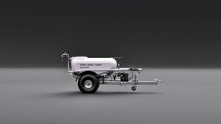Tow and Fert Multi 500