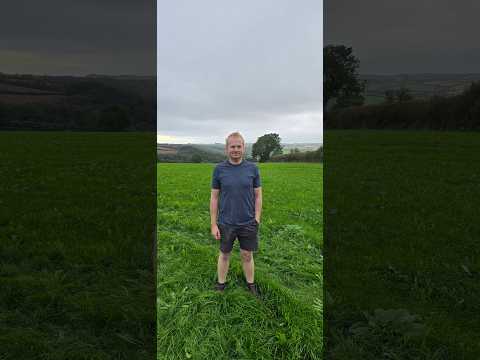 Harry Miller’s Tow and Fert Multi 4000 Experience