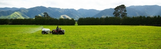 scott charmley - dannevirke