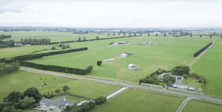hopkins-farm-nz