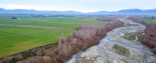 Align Farms